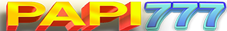 PAPI777 